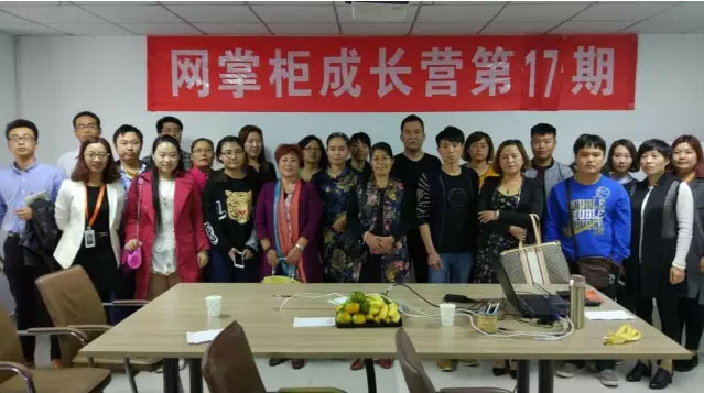 我知道你不知道!你不知道我知道!你知道吗?