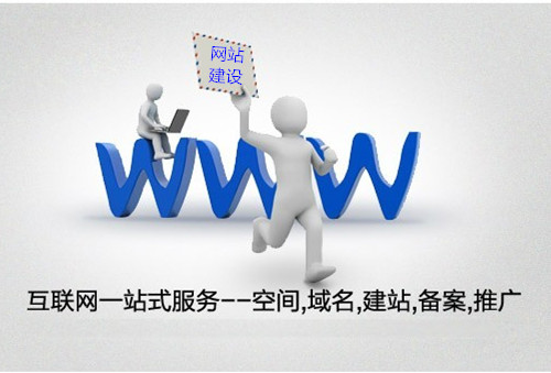 淄博网页设计,淄博网站建设,淄博网站架构之主页设计的12个使命