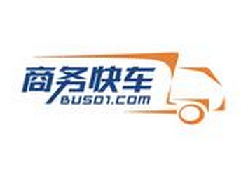 商务快车荣登“中国最具影响力创新成果100强企业”