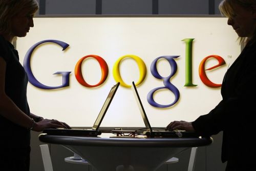 谷歌管理员中心主管加盟房产搜索网站