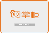 电商正迎来移动逛时代